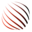 edirnegroup.com-logo